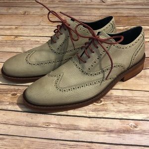 Cole Haan | Shoes | Cole Haan Colton 